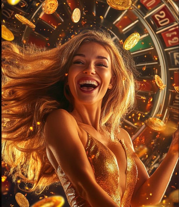 Pengalaman taruhan sportsbook dan slot online dengan joker888 di perangkat mobile Indonesia