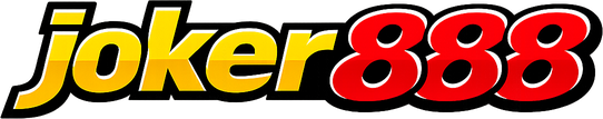 Logo joker888